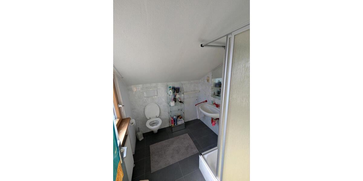 Einfamilienhaus Otterberg - 7 Zimmer, 282 m&sup2;, 475.000&euro; | Angebot:26562935