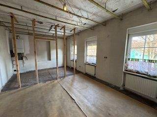 Einfamilienhaus Kusel - 3 Zimmer, 100 m&sup2;, 175.000&euro; | Angebot:25770005