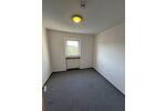 Etagenwohnung Landstuhl - 5 Zimmer, 124 m&sup2;, 1.000&euro; | Angebot:26535193
