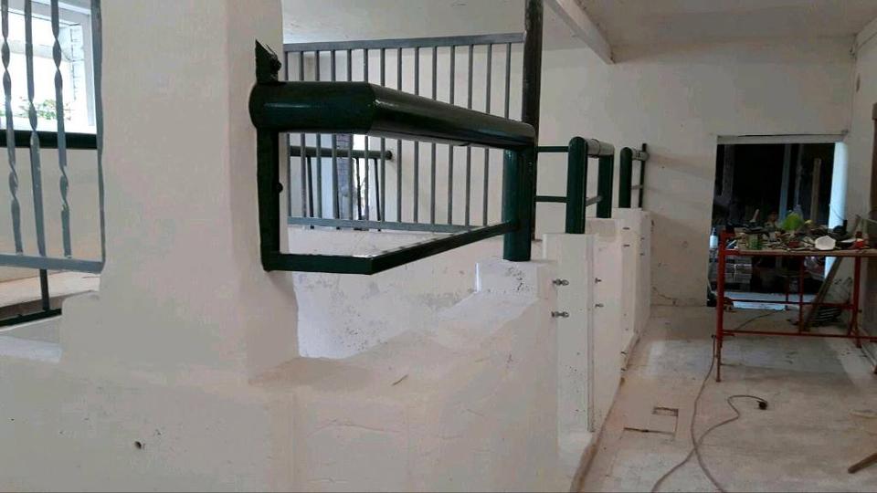 Bauernhaus, Landhaus Mehlbach - 7 Zimmer, 200 m&sup2;, 289.000&euro; | Angebot:25868043