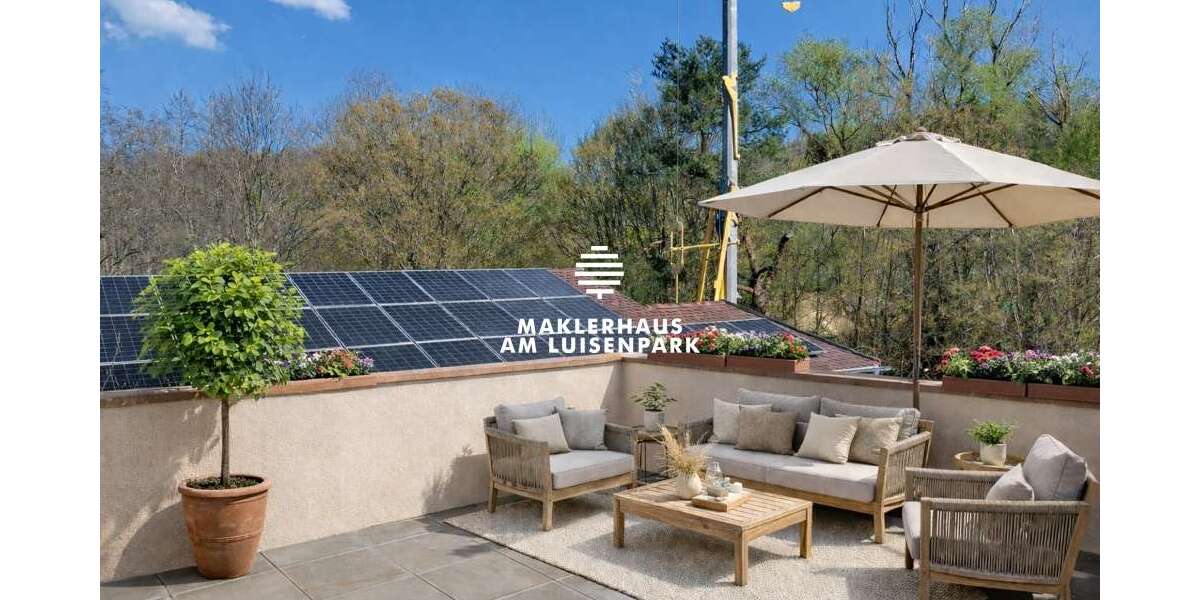 Einfamilienhaus Winnweiler - 3 Zimmer, 104 m&sup2;, 349.000&euro; | Angebot:20360416