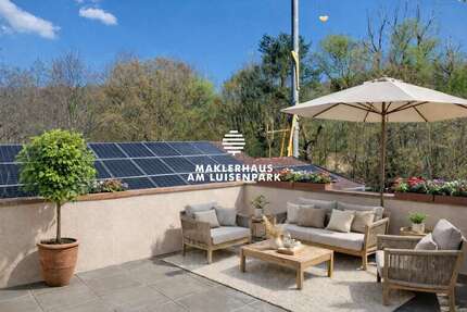 Haus zum Kaufen in Winnweiler 349.000 € 104 m² 3 zimmer