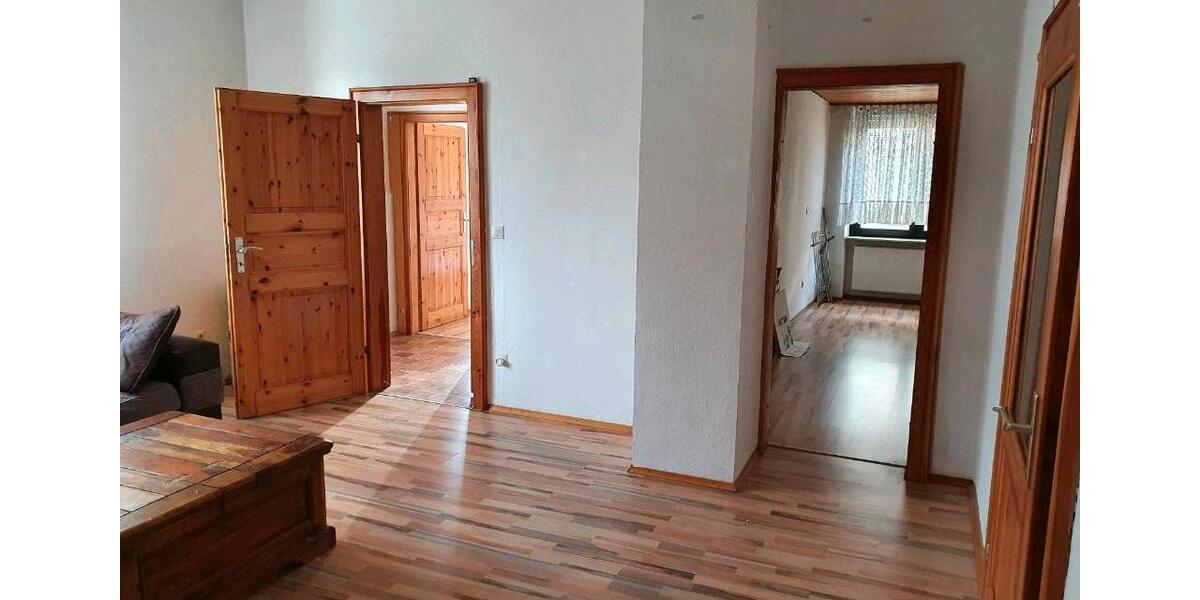 Einfamilienhaus Queidersbach - 7 Zimmer, 183 m&sup2;, 205.000&euro; | Angebot:26534822