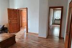 Einfamilienhaus Queidersbach - 7 Zimmer, 183 m&sup2;, 205.000&euro; | Angebot:26534822