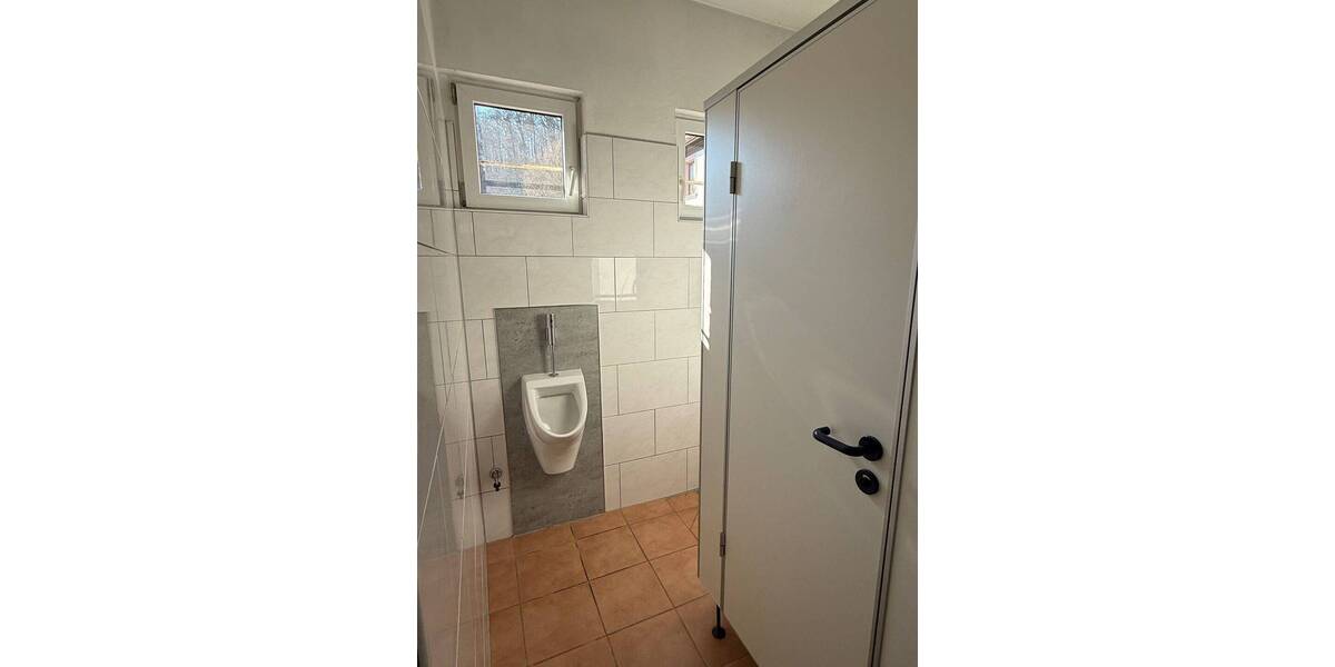 Gewerbeobjekt Katzweiler Schafmühle - 1 Zimmer, 490.000&euro; | Angebot:26142573