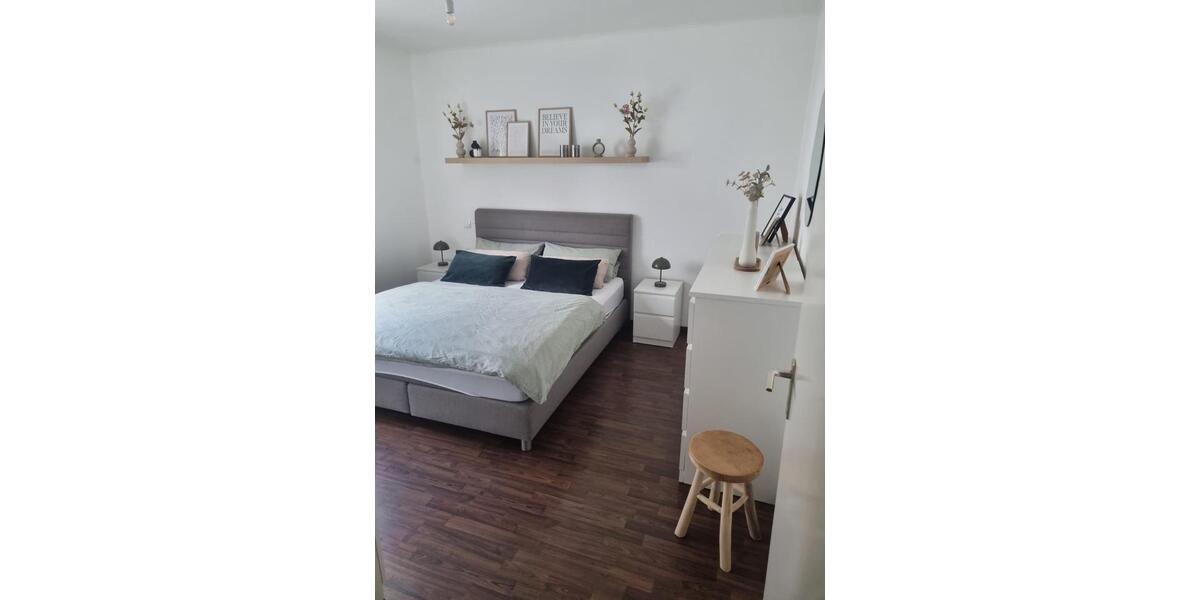 Etagenwohnung Bad Dürkheim - 2 Zimmer, 68 m&sup2;, 197.000&euro; | Angebot:26110402