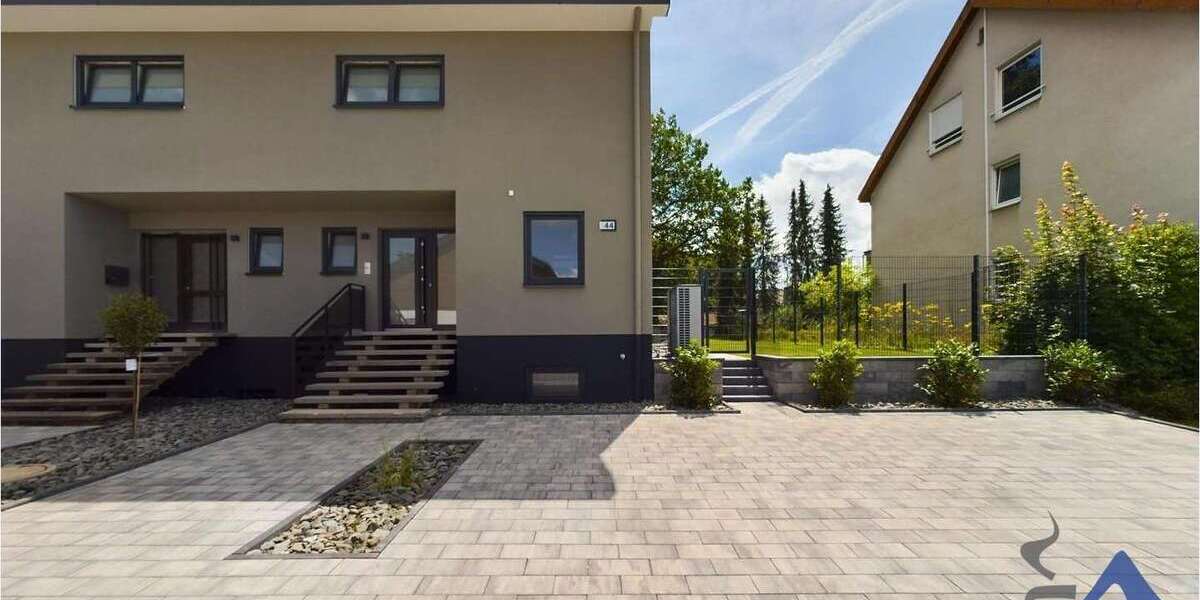 Einfamilienhaus Kaiserslautern Engelshof - 7 Zimmer, 233 m&sup2;, 3.400&euro; | Angebot:26801848
