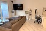 Etagenwohnung Kaiserslautern Betzenberg - 950&euro; | Angebot:26596403