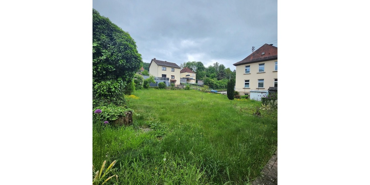 Wohnen mit Wohlfühlfaktor – gepflegtes Haus mit Terrasse & Pelletheizung in Steinbach am Glan - Einfamilienhaus Steinbach am Glan | Angebot:26676597