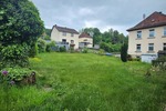 Wohnen mit Wohlfühlfaktor – gepflegtes Haus mit Terrasse & Pelletheizung in Steinbach am Glan - Einfamilienhaus Steinbach am Glan | Angebot:26676597