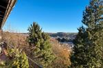 Einfamilienhaus Thaleischweiler-Fröschen Fröschen - 7 Zimmer, 224 m&sup2;, 360.000&euro; | Angebot:26120228