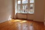 Etagenwohnung Pirmasens Innenstadt - 3 Zimmer, 48 m&sup2;, 39.000&euro; | Angebot:24857764