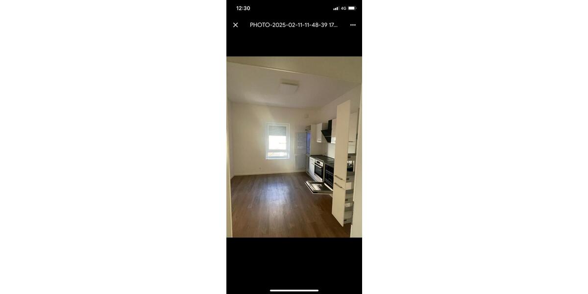 3 Zimmer, Küche ,Bad, in Kaiserslautern 3 zimmer