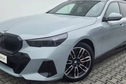 BMW 520 9.210 km 48.133 &euro; Kaiserslautern 67663