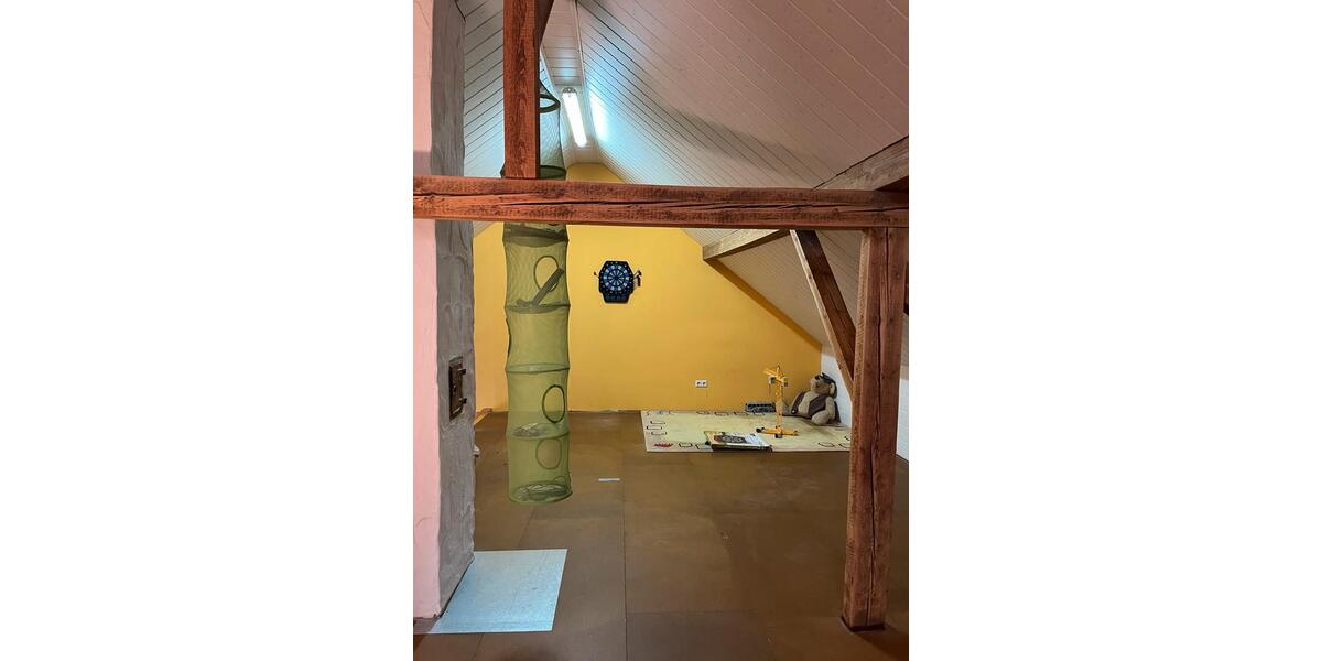 Einfamilienhaus Queidersbach - 6 Zimmer, 218 m&sup2;, 333.000&euro; | Angebot:26758847