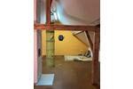 Einfamilienhaus Queidersbach - 6 Zimmer, 218 m&sup2;, 333.000&euro; | Angebot:26758847