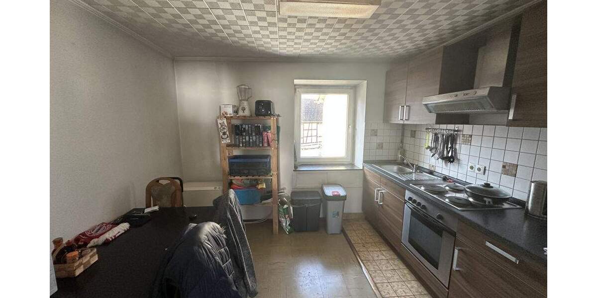 Gewerbeobjekt Winnweiler - 350.000&euro; | Angebot:25737860