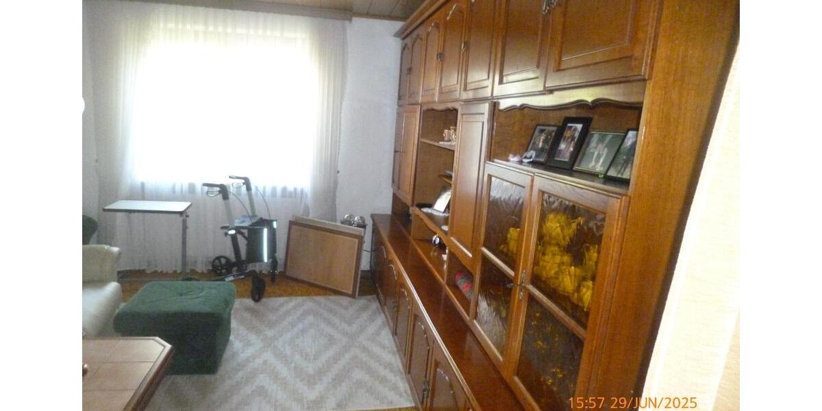 Einfamilienhaus Bad Dürkheim - 5 Zimmer, 85 m&sup2;, 199.000&euro; | Angebot:26715722