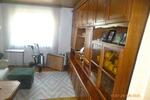 Einfamilienhaus Bad Dürkheim - 5 Zimmer, 85 m&sup2;, 199.000&euro; | Angebot:26715722