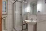 Doppelhaushälfte Kaiserslautern Innenstadt - 6 Zimmer, 144 m&sup2;, 295.000&euro; | Angebot:25915503