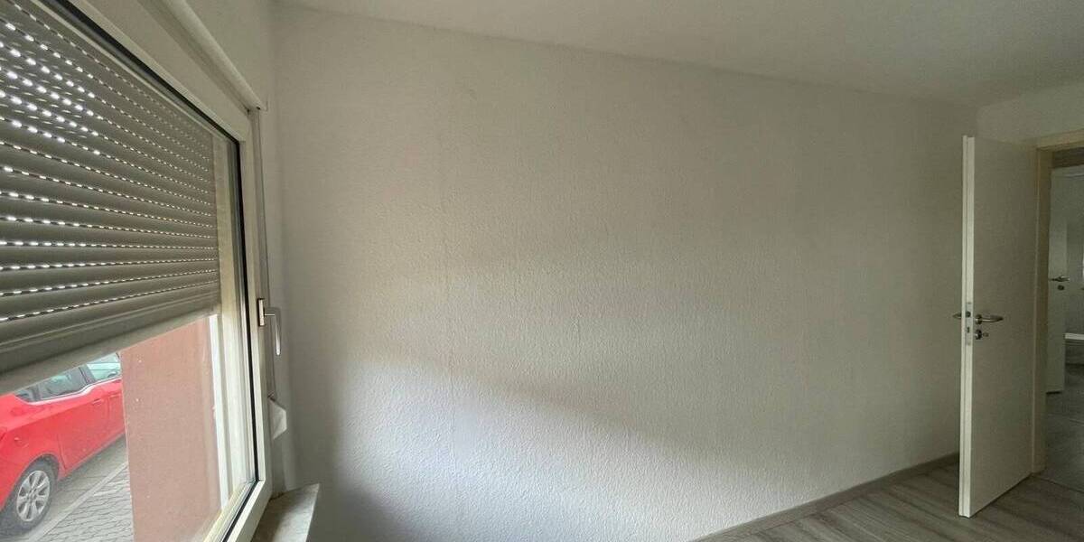 Etagenwohnung Hauenstein - 3 Zimmer, 53 m&sup2;, 450&euro; | Angebot:24855584