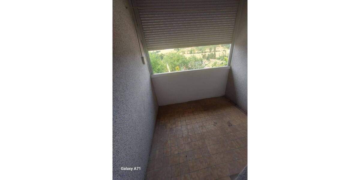 Reihenmittelhaus Callbach - 4 Zimmer, 100 m&sup2;, 69.900&euro; | Angebot:25683705
