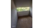 Reihenmittelhaus Callbach - 4 Zimmer, 100 m&sup2;, 69.900&euro; | Angebot:25683705