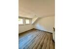 Dachgeschoßwohnung Bad Dürkheim - 5 Zimmer, 100 m&sup2;, 950&euro; | Angebot:26045223