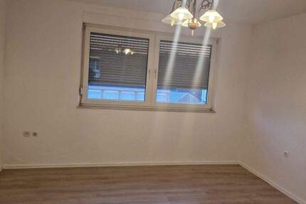 Ein Zimmer Apparement 1 zimmer