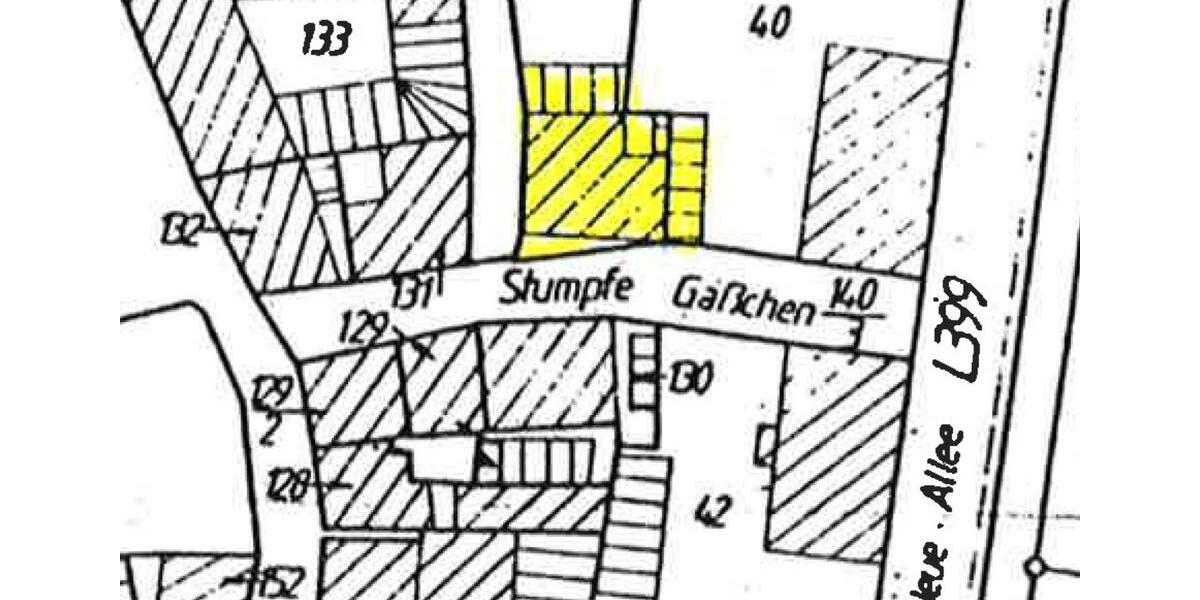 Verpachtung - Nutzung als Restaurant,Praxis, Büro, Ladengeschaft zimmer