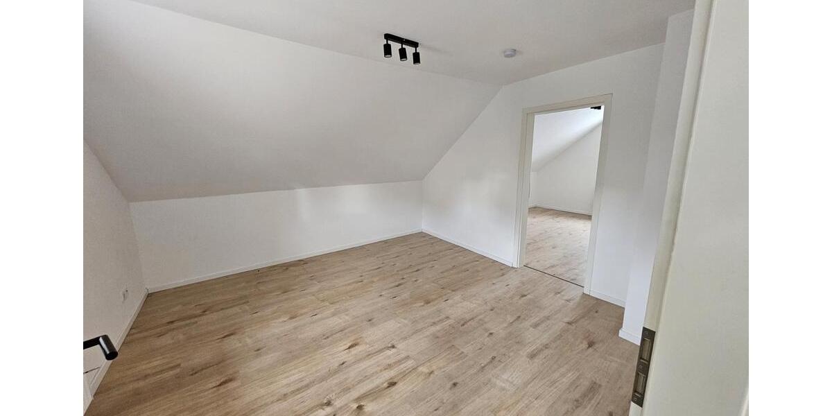 Einfamilienhaus Schönenberg-Kübelberg Kübelberg - 4 Zimmer, 100 m&sup2;, 255.000&euro; | Angebot:26963971