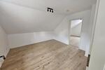 Einfamilienhaus Schönenberg-Kübelberg Kübelberg - 4 Zimmer, 100 m&sup2;, 255.000&euro; | Angebot:26963971