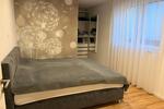 Einfamilienhaus Pirmasens - 5 Zimmer, 209 m&sup2;, 649.000&euro; | Angebot:26826228
