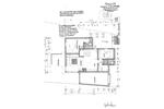 Einfamilienhaus Kaiserslautern Einsiedlerhof - 5 Zimmer, 170 m&sup2;, 950&euro; | Angebot:26477690