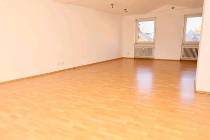 Wohnung Kaiserslautern Betzenberg - 4 Zimmer, 123 m&sup2;, 1.500&euro; | Angebot:27626891