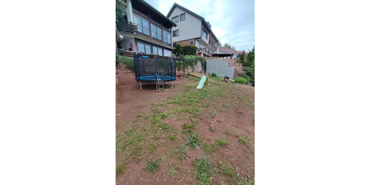 Einfamilienhaus Eisenberg (Pfalz) - 6 Zimmer, 120 m&sup2;, 249.000&euro; | Angebot:26304726