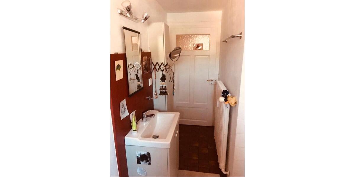 Etagenwohnung Neustadt an der Weinstraße - 2 Zimmer, 55 m&sup2;, 149.000&euro; | Angebot:25659534