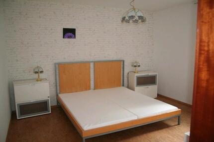 Wohnung Kaiserslautern Engelshof - 2 Zimmer, 65 m&sup2;, 890&euro; | Angebot:27550408