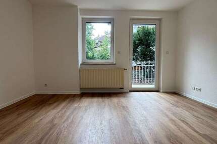 Wohnung Kaiserslautern Betzenberg - 2 Zimmer, 53 m&sup2;, 590&euro; | Angebot:27097484