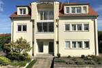 Etagenwohnung Neustadt Weinstrasse Neustadt-Stadt - 4 Zimmer, 126 m&sup2;, 575.000&euro; | Angebot:26522146