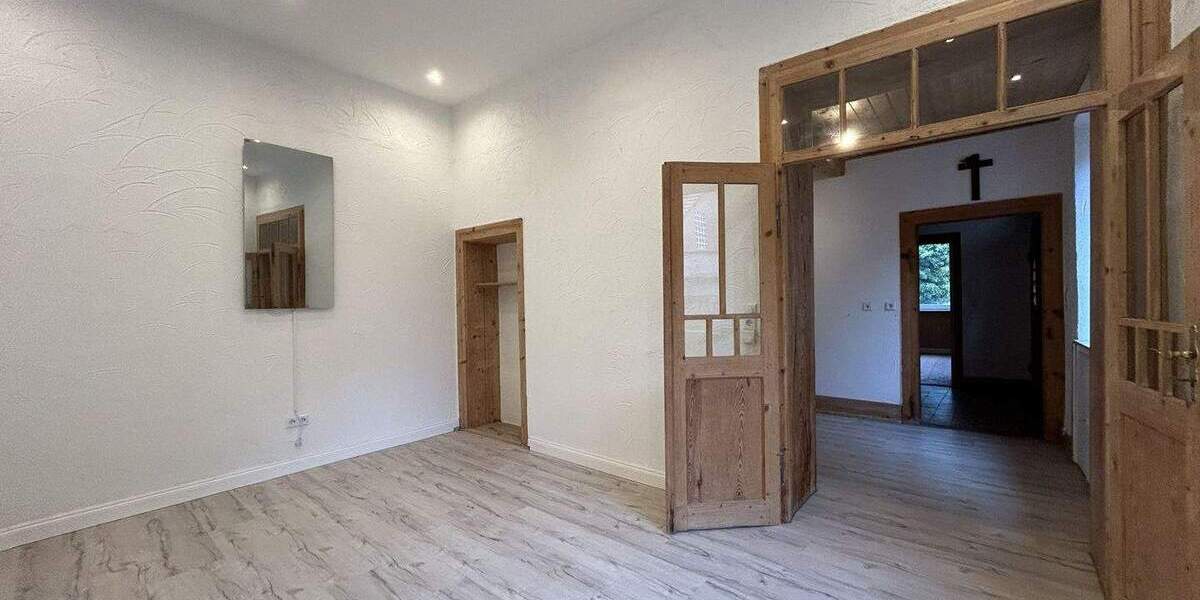 Einfamilienhaus Wattenheim - 5 Zimmer, 196 m&sup2;, 359.000&euro; | Angebot:25741205