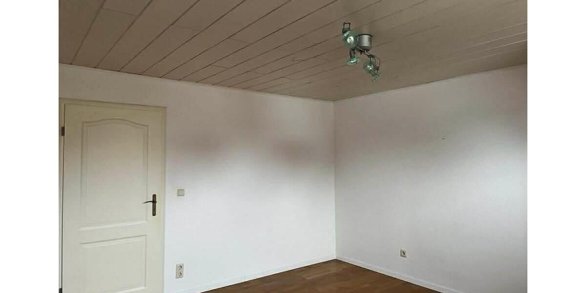 Enkenbach-Alsenborn 3 Zimmer EBK 2 Bäder Balkon 3 zimmer