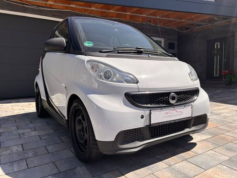 ForTwo