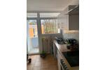 Etagenwohnung Kaiserslautern Bahnheim - 3 Zimmer, 76 m&sup2;, 169.000&euro; | Angebot:26648154