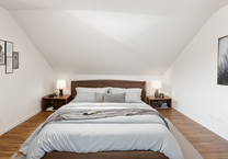 Wohnung zum Mieten in Mannheim 1.450 € 129 m²