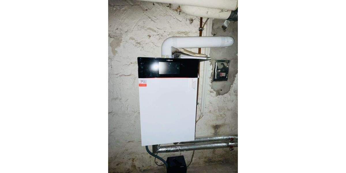 Mehrfamilienhaus, Wohnhaus Kirchheimbolanden - 6 Zimmer, 175 m&sup2;, 275.000&euro; | Angebot:25727114