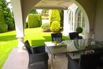 Villa Queidersbach - 12 Zimmer, 350 m&sup2;, 869.000&euro; | Angebot:26838502