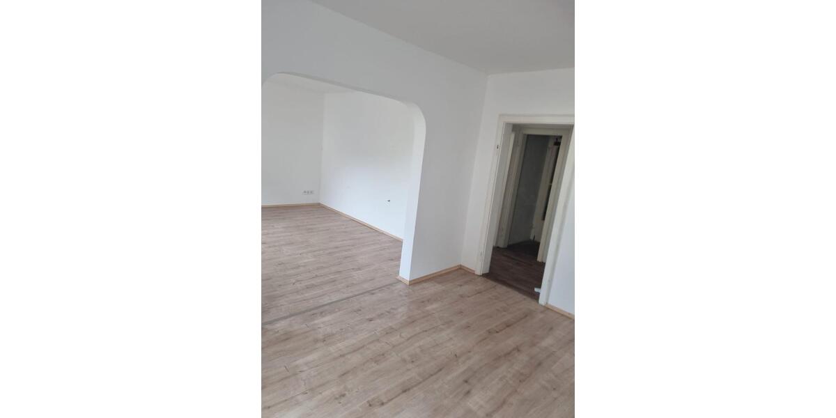Reihenhaus Rodalben - 6 Zimmer, 160 m&sup2;, 1.200&euro; | Angebot:26612266