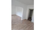 Reihenhaus Rodalben - 6 Zimmer, 160 m&sup2;, 1.200&euro; | Angebot:26612266