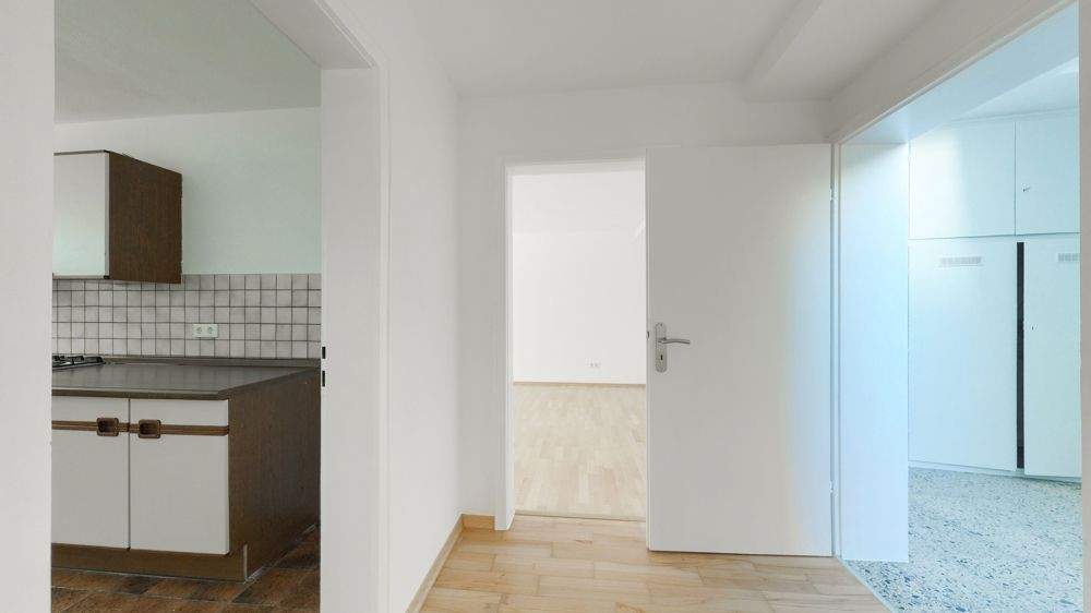 Bungalow Kaiserslautern / Lämmchesberg Innenstadt - 9 Zimmer, 263 m&sup2;, 495.000&euro; | Angebot:25728413